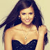 Nina Dobrev – Canadian Celebrity, Dancer,  Actress, Model