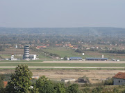 Banja Luka Airport may have to close its doors (iqet)