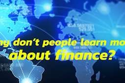 Financial Education