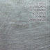 Livro "O desgraçado Sr. Humano &Outros poemas anticínicos" é lançado na Academia Mineira de Letras