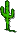 MCWB00773_0000[1]