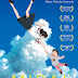 Mirai, mi pequeña hermana llega a cines de México y latinoamerica