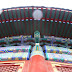 #917 Temple of Heaven, Beijing, China