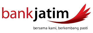 Daftar Alamat Bank BPD di Surabaya (Bank Jatim)