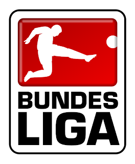 Data Statistik Kompetisi Liga Jerman (Bundesliga) Musim 2010/2011