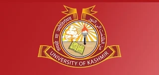 KU: BG 2nd Semester Admit Card Released: Download Now for Batch 2016_21 Backlog Batches