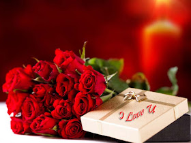 love-u-sweet-heart-my-darling-hd-roses