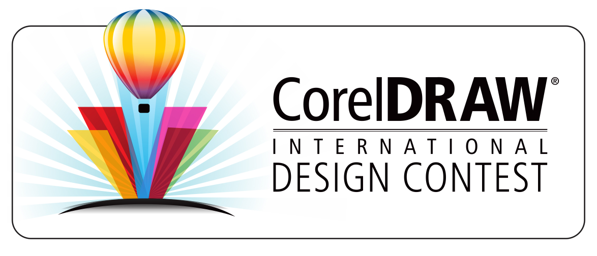 Mengenal CorelDraw Design  Grafis 