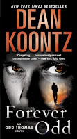 Dean Koontz, Action, Fantasy, Fiction, Ghost, Humor, Psychic, Psychological, Psychology, Suspense, Thriller