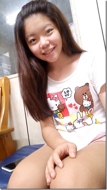 IMG20161008145456