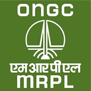 Mangalore Refinery and Petrochemicals Limited (MRPL)