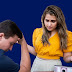 How to Catch a Cheating Girlfriend Without Getting Caught
