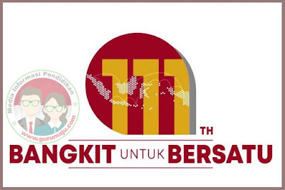 telah Admin sediakan dibagian bawah artikel ini Tema dan Logo Hari Kebangkitan Nasional Tahun 2023