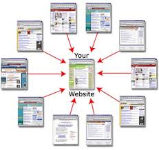 Cara Membuat Backlink Berkualitas