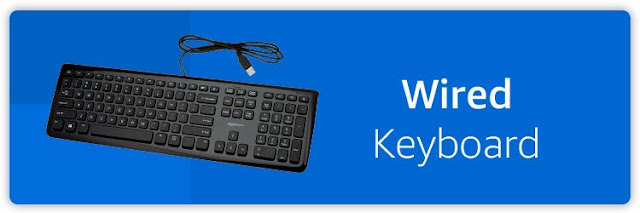 Keyboards, Mice & Input Devices, Computers &amp; Accessories, Amazon.in