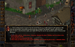 baldur's gate enhanced edition cheats,baldur's gate enhanced edition cheats steam,baldur's gate enhanced edition console,baldur's gate enhanced edition item codes,baldur's gate enhanced edition character editor,baldur gate 2 enhanced edition cheats,baldur's gate enhanced edition cheats mac,baldur's gate enhanced edition cheats gog,baldur.lua cheat