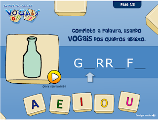 http://www.escolagames.com.br/jogos/brincandoVogais/