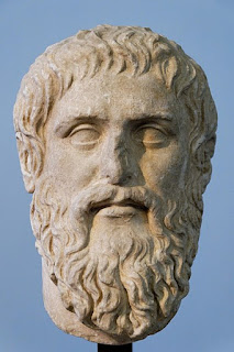Homossexualidade na Grécia Antiga - Amor Platônico - Platão