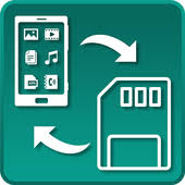 Auto Move To SD Card Premium Apk