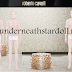 Roberto Cavalli Boys : Soon on Stardoll (Harrods)