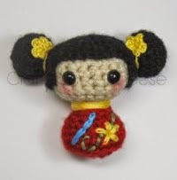 http://translate.google.es/translate?hl=es&sl=auto&tl=es&u=http%3A%2F%2Fwww.crafteroniandcheese.com%2F2014%2F01%2F27%2Fkokeshi-doll-free-pattern%2F