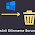 Windows'da Klasörlerin Silinmeme Sorunu Nasıl Düzeltilir?