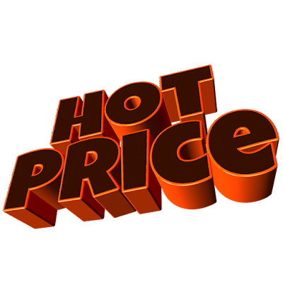 Hot Price Free for commercial use, High Resolution