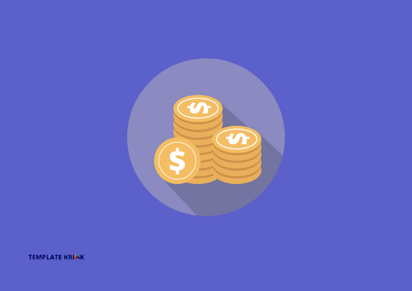 cara daftar adsense