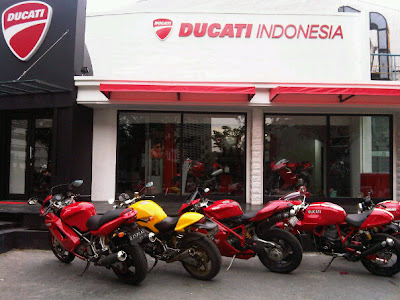 Ducati+Indonesia.jpg