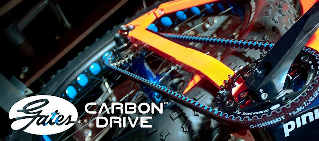 http://bikezenter.blogspot.com/p/gates-carbon-drive.html