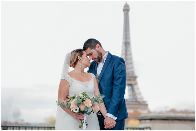 https://www.lisahoshi-photographie.com/2019/03/photographe-mariage-paris.html#more