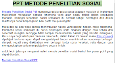 PPT Metode Penelitian Sosial, Metode Penelitian Sosial Pdf, Materi Penelitian Sosial Sosiologi Kelas 10 Ppt, PPT Pengertian Penelitian, Slide Metode Penelitian Sosial, PPT Penulisan Metode Penelitian, Materi Penelitian Sosial Kelas X Kurikulum 2013, Template Ppt Penelitian Sosial,