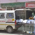 Ghazipur: जिले में कोरोना से दो की मौत, 297 मिले नए संक्रमित