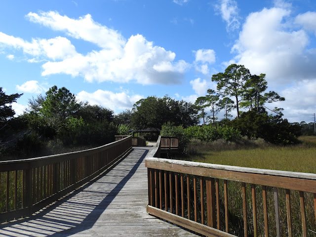 Joe Pomar, Jr. Park