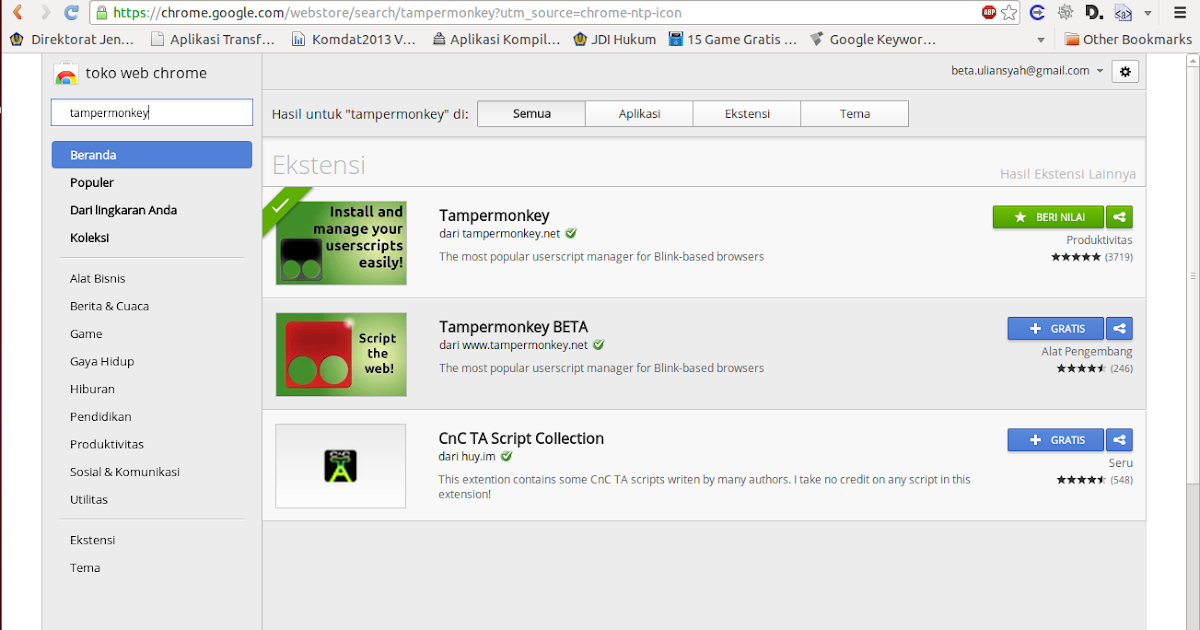 Local YouTube Downloader tampermonkey download youtube mp4