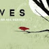 Slaves - Through Art We Are All Equals (Album Stream)