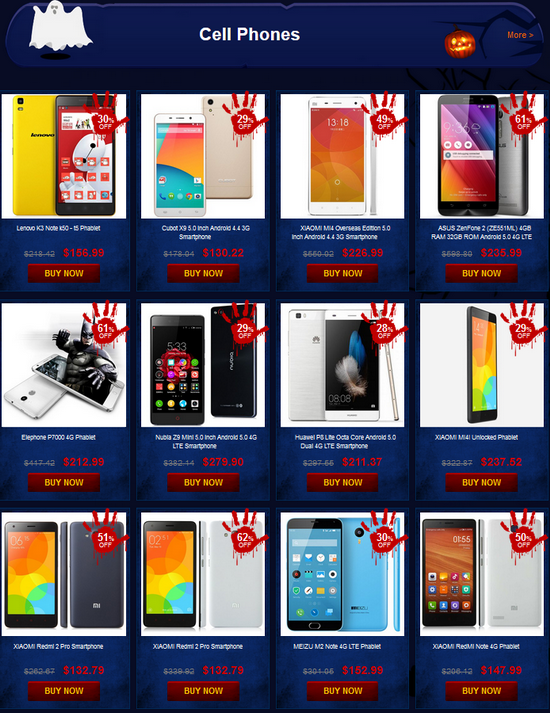 http://www.gearbest.com/promotion-us-stock-sale-special-97.html