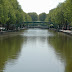 Canal Saint Martin