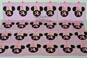 handmade minnie_mouse_invitations