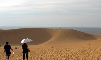 20120827_171804