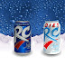 Failed Products In Pakistan (Why Rc Cola Failed In Pakistan)
