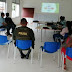 Víctimas en Unguía (Chocó), participaron en construcción del Plan de Acción Territorial