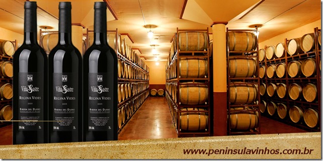 regina-vides-peninsula-vinhos