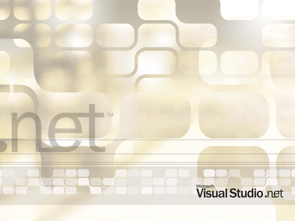 Nilesh Kulkarni's Tech Blog: Microsoft Wallpapers