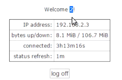 Cara membobol mikrotik server di windows terbaru