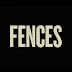 'Fences' - Teaser Trailer