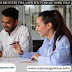 What Makes Recovery Visa a Specific Purpose Work Visa?