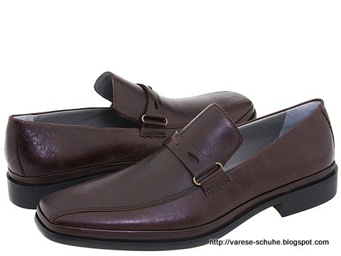 Varese schuhe:varese-209241