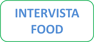 intervista food