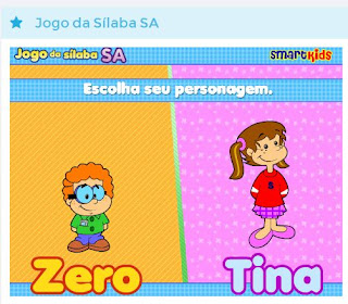 http://www.smartkids.com.br/jogo/silabas-jogo-da-silaba